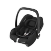 Maxi-Cosi CabrioFix i-Size 2024