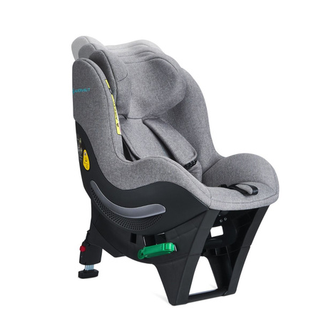 Avionaut Fotelik samochodowy Sky Q Smart