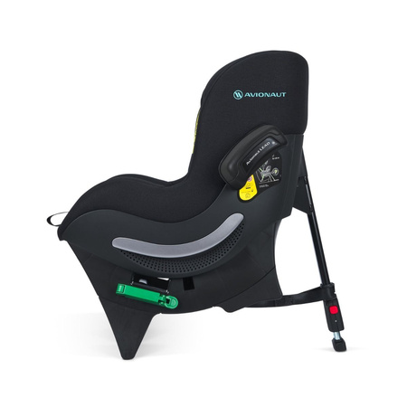 Avionaut Fotelik samochodowy Sky Q Smart