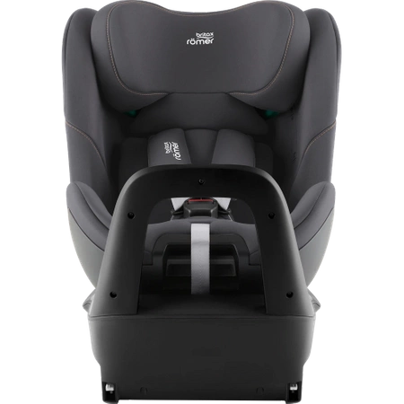 Britax Romer Swivel - Fotelik samochodowy 40-125 cm