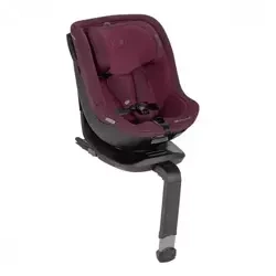 Kinderkraft i-Guard Pro