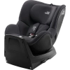 Britax Romer Dualfix M Plus