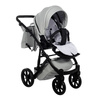 Junama Space Eco 2w1