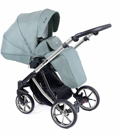 Coletto Craft 2.0 2w1