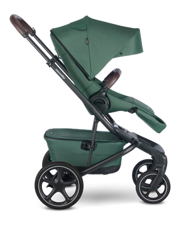 Easywalker Jimmey wózek wielofunkcyjny