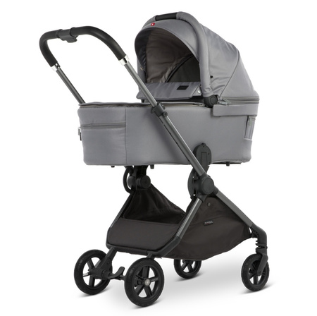 Mast Swiss Design Wózek 2w1 M6x