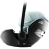 Britax Romer Baby-Safe Pro - Fotelik samochodowy 40 - 85 cm