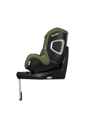 RECARO Xenon 1 Kid Fotelik Samochodowy od 3 miesiąca