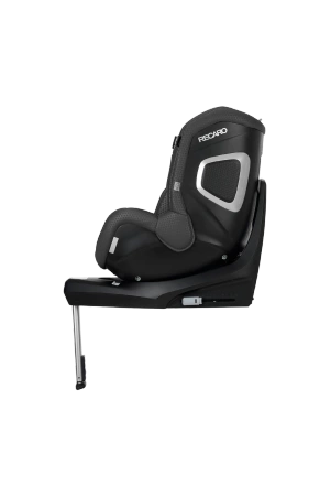 RECARO Xenon 1 Kid Fotelik Samochodowy od 3 miesiąca