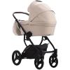 Bebetto Luca Pro New 2w1