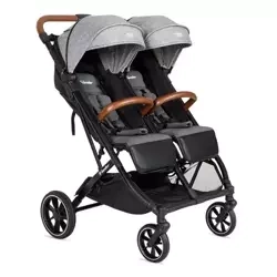 X-lander X-Double New