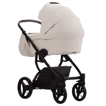 Bebetto Luca Pro New 2w1
