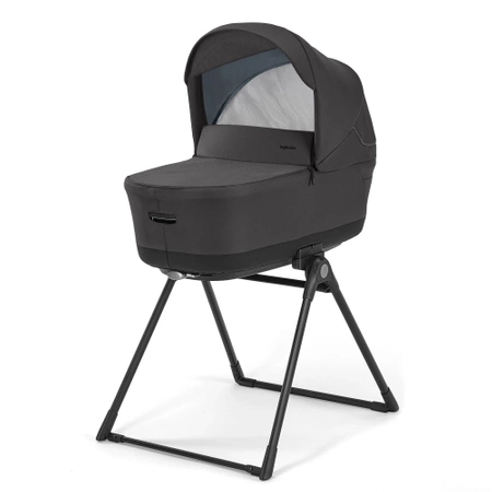 Inglesina Electa Duo 2w1