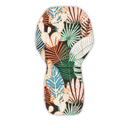 X-lander - wkładka do spacerówki Velvet