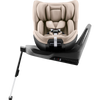 Britax Romer Swivel 2 - Fotelik samochodowy 40-125 cm