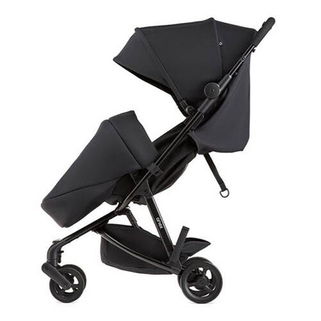 Anex Air-Z - przykrycie na nóżki