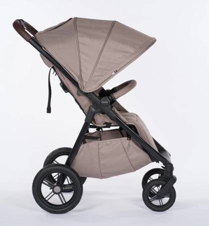 Mast Swiss Design M4 Mini koła HP