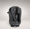 Joie i-Plenti - fotelik samochodowy 76-150 cm