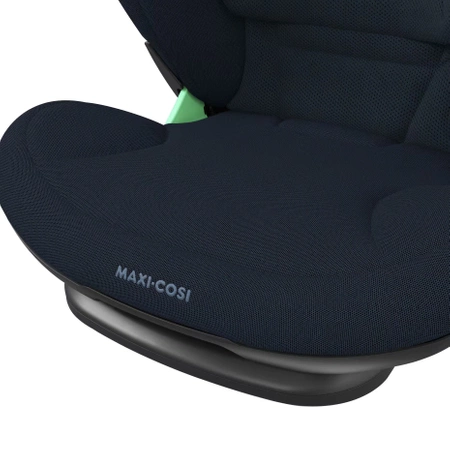 Maxi Cosi RodiFix Pro² i-Size