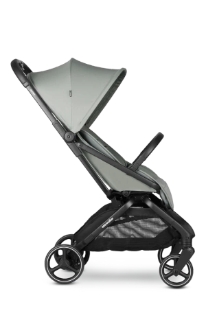 Easywalker Rockey M wózek wielofunkcyjny