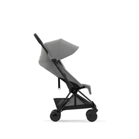 CYBEX Coya wózek spacerowy