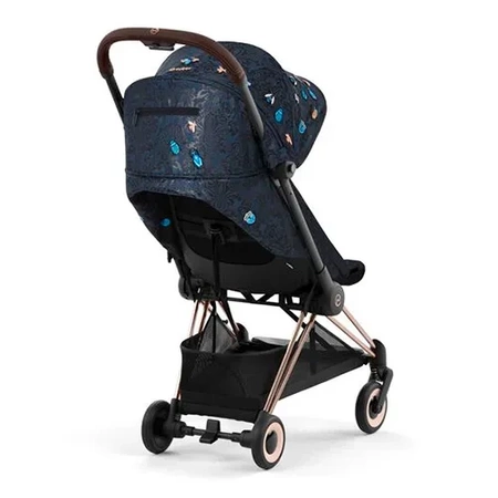 CYBEX Coya wózek spacerowy