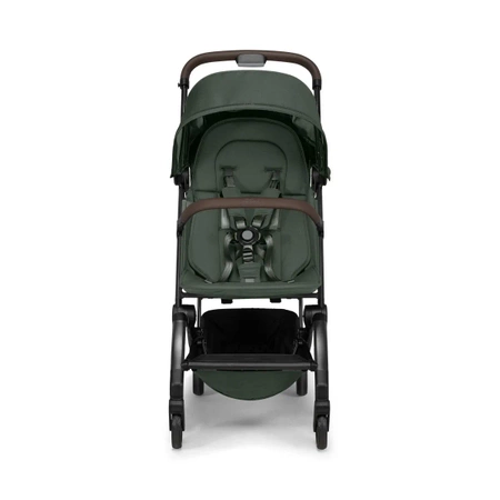 Joolz AER+ Plus wózek spacerowy