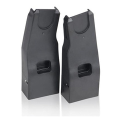 Muuvo Adapter do Quick 3.0 / Quick 4.0 / Quick SE 2 / Slick 2.0