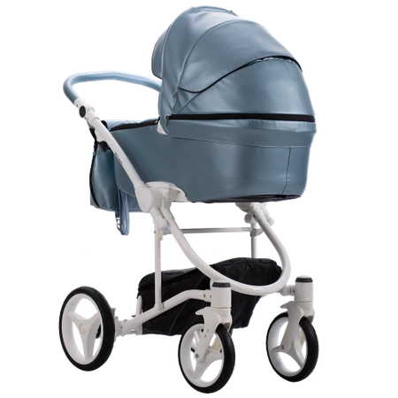 Bebetto Torino Pro 2w1