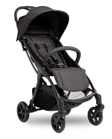 Mast Swiss Design Wózek spacerowy M2