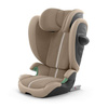CYBEX Fotelik Solution G2