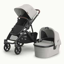 UPPAbaby Wózek 2w1 VISTA V3