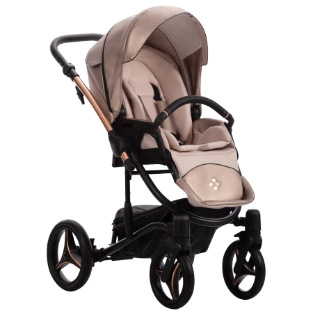 Bebetto Torino Si Pro 2w1