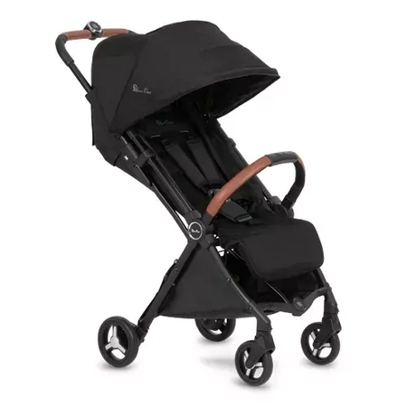 Silver Cross Jet 3.0