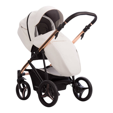 Bebetto Pascal Premium Class 2w1