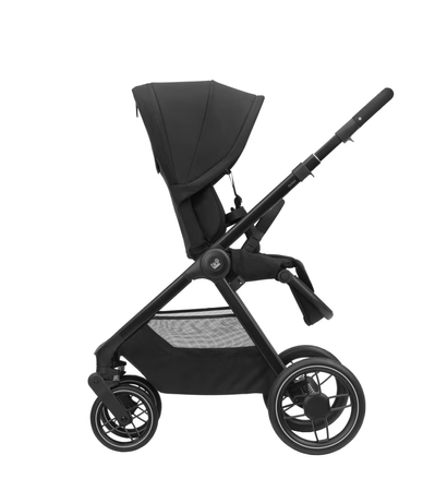Maxi Cosi Oxford+ wielofunkcyjny wózek dziecięcy 2w1