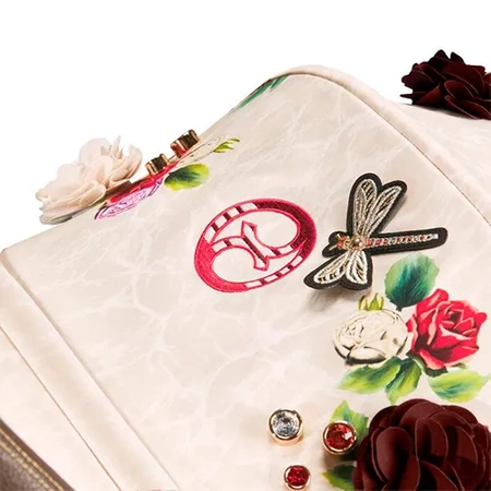 CYBEX Coya wózek spacerowy