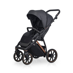 Spacerówka Vera 2w1 - Riko