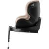 Britax Romer Dualfix Pro M - Fotelik samochodowy 61-105 cm