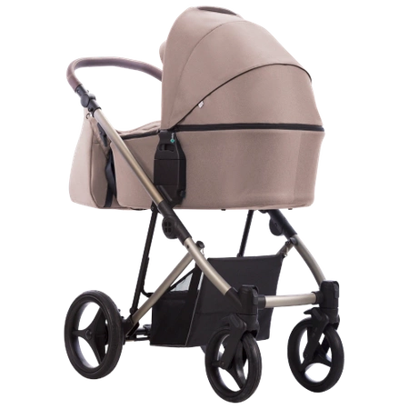 Bebetto Flavio Premium Class 2w1