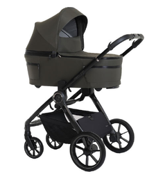 Espiro Yoga 2w1 - Life Balance