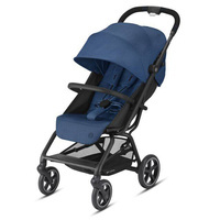 Cybex - Navy blue