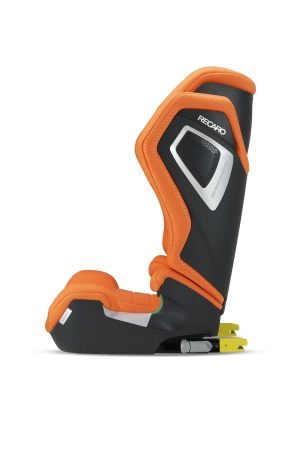 RECARO Fotelik Axion 1