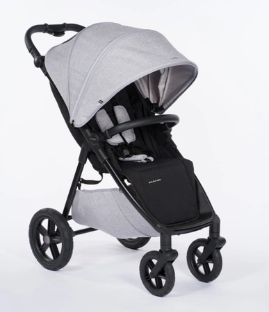 Mast Swiss Design M4X Mini koła HP