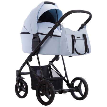 Bebetto Flavio Pro 2w1