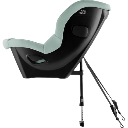 Britax Romer Safe-Way M - fotelik samochodowy 61-125 cm