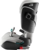 Britax Romer fotelik samochodowy KIDFIX Pro