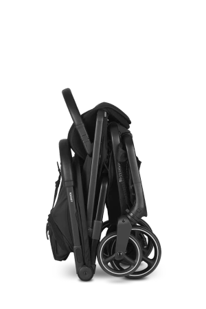 Easywalker Rockey M wózek wielofunkcyjny