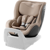 Britax Romer Dualfix 5Z - Fotelik samochodowy 61-105 cm