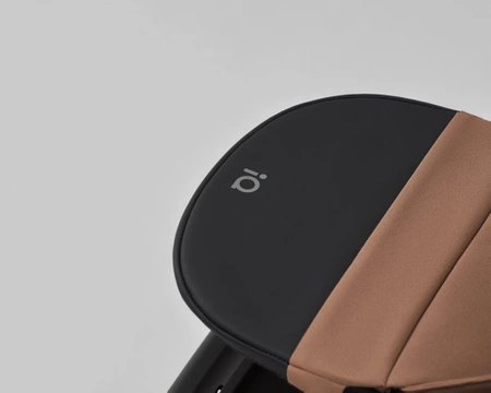 Anex IQ 2w1 - wózek wielofunkcyjny